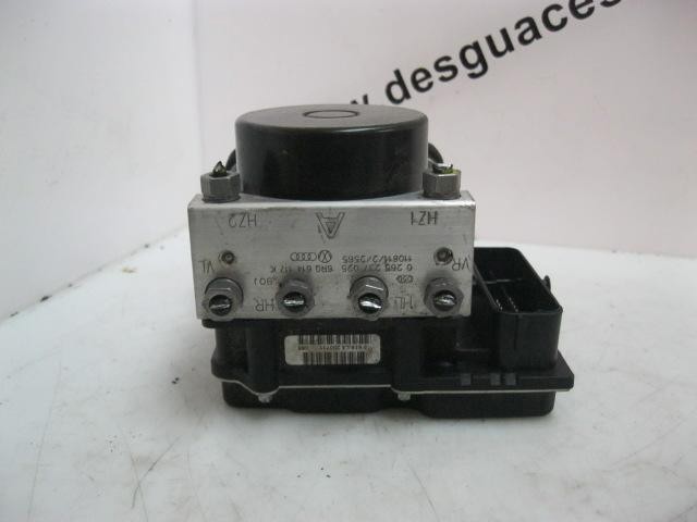 0265237025 VAG