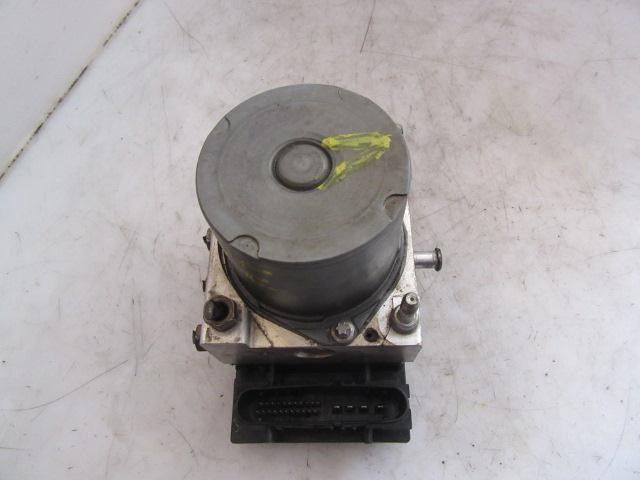 0265800301 Peugeot/Citroen