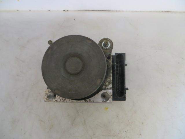 Módulo ABS para Opel Corsa F08