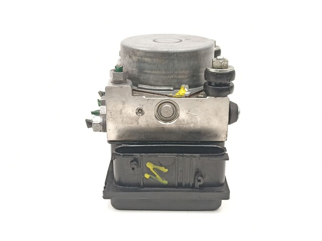 0265800559 Renault (RVI)