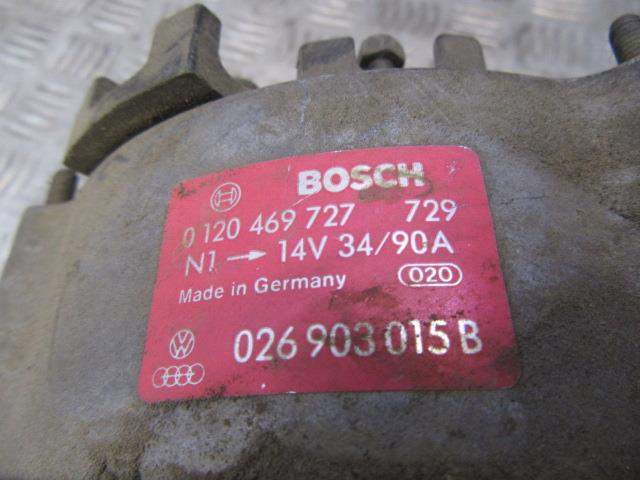 026903015B VAG