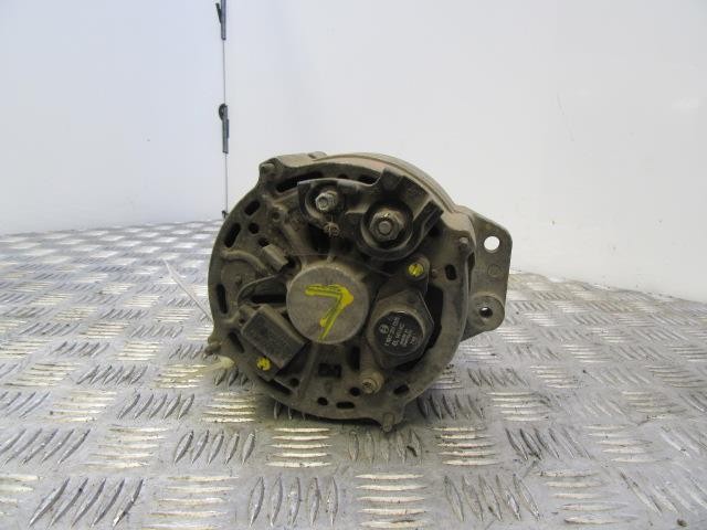 Alternador de coche 026903015B VAG