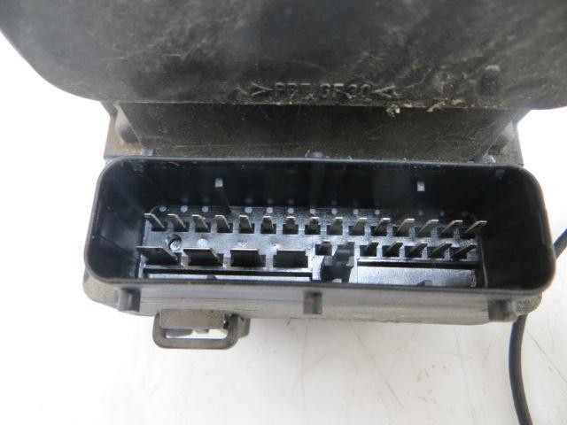 Comprar Módulo hidráulico ABS Xsara  N68