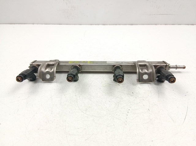 0280156154 Ford