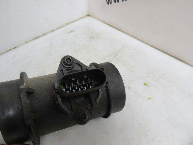 Caudalímetro para Mercedes S W140