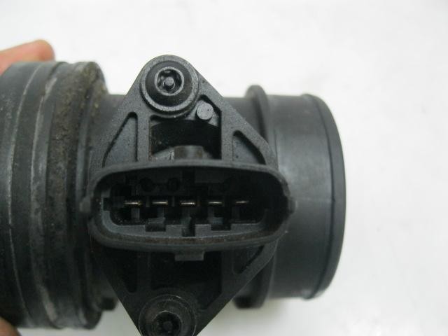 Sensor de flujo de aire Fiat Bravo  (1995-2001)
