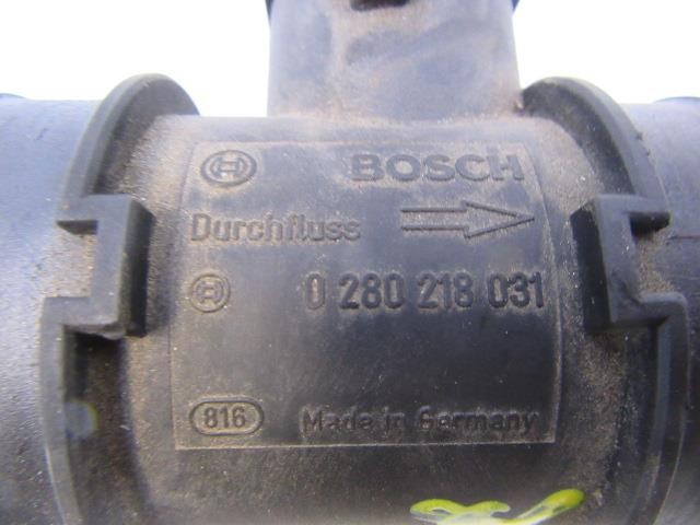 0280218031 Opel