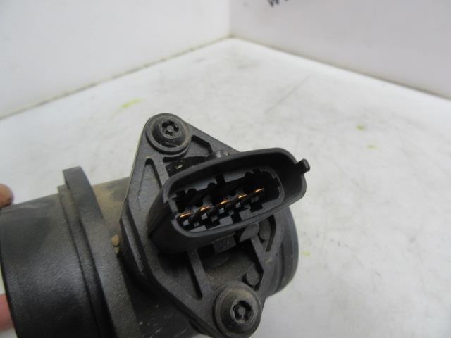 Sensor de flujo de aire 0280218116 LADA