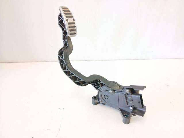 Pedal del acelerador para Fiat Bravo 198