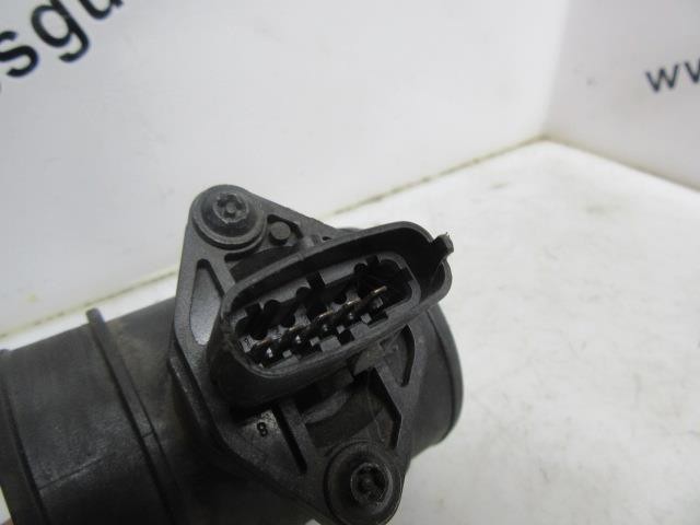 0281002180 OPEL Caudalímetro  en stock Gandía