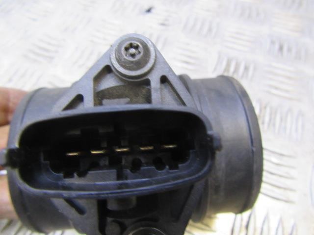 0281002180 OPEL Sensor de flujo de masa de aire  comprar en Jaén