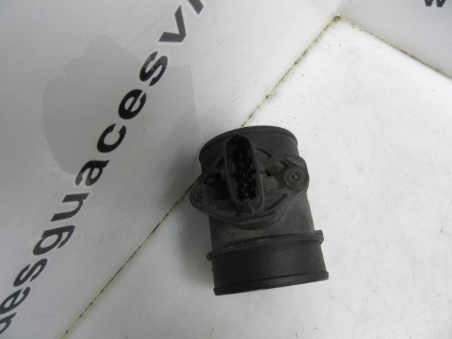 0281002180 OPEL Caudalímetro  en stock Huelva