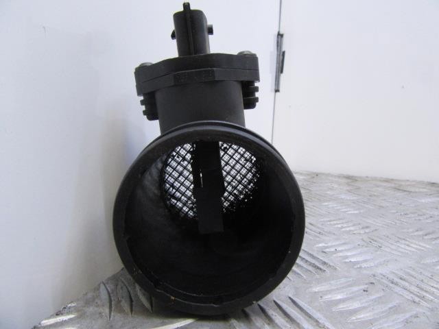 0281002180 OPEL Caudalímetro comprar Bilbao