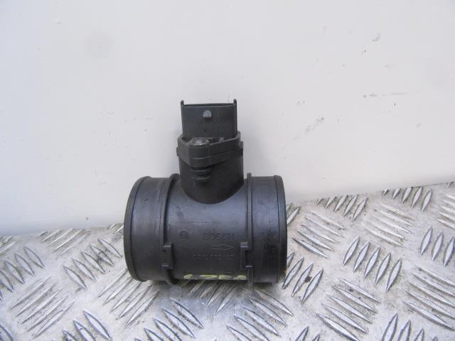 OPEL 0281002180 Sensor de flujo de masa de aire  disponible España