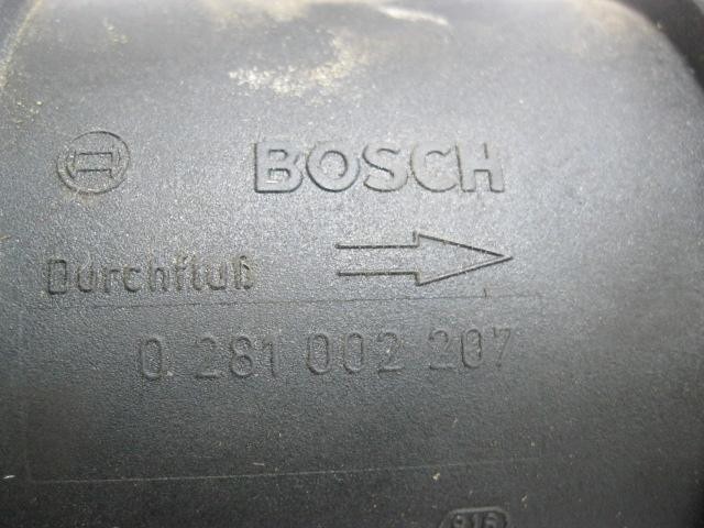 0281002207 Nissan/Infiniti