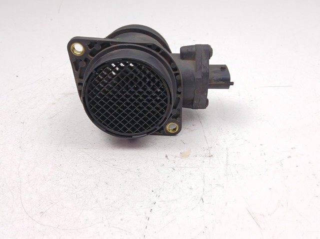 FIAT 0281002308 Sensor de flujo de masa de aire  comprar en Albacete