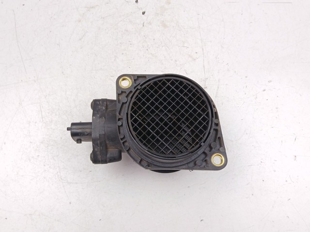 FIAT 0281002308 Caudalímetro  en stock Valencia
