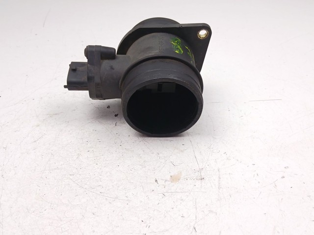 0281002308 FIAT Sensor de flujo de masa de aire  disponible Vigo