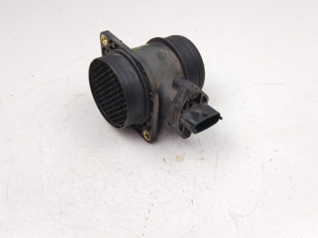 FIAT 0281002308 Caudalímetro comprar Barcelona
