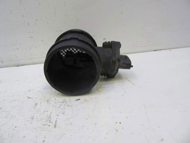 Caudalímetro para Fiat Punto 188