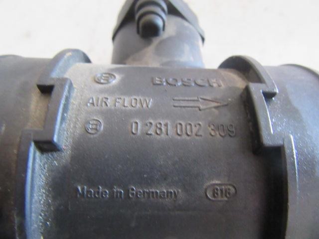 0281002309 Fiat/Alfa/Lancia