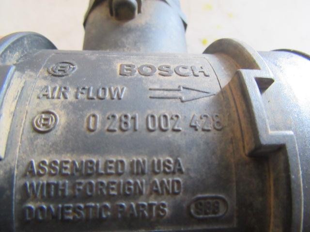 0281002428 Opel