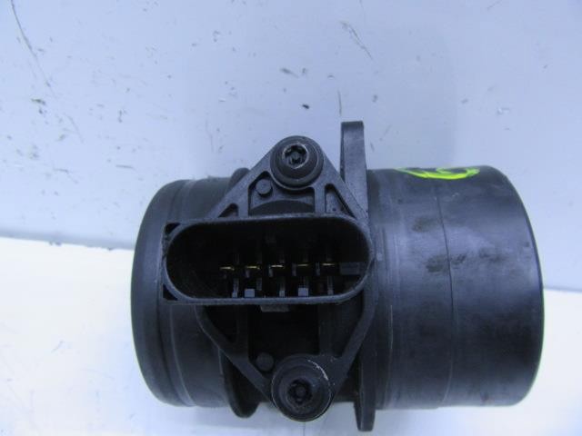 Sensor MAF A3  hatchback (1996-2003) original desde 30,49 €