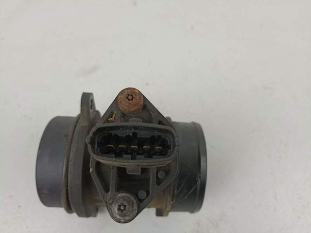Sensor MAF para Hyundai Accent II (LC)