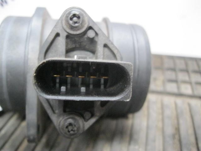 VAG 0281002531 Sensor de flujo de masa de aire  comprar en Murcia