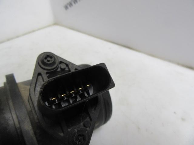 VAG 0281002531 Caudalímetro  en stock Salamanca