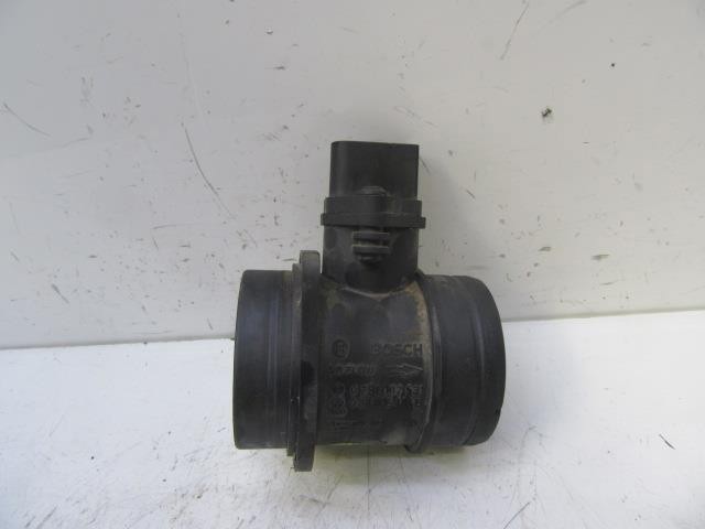 0281002531 Caudalímetro comprar Girona
