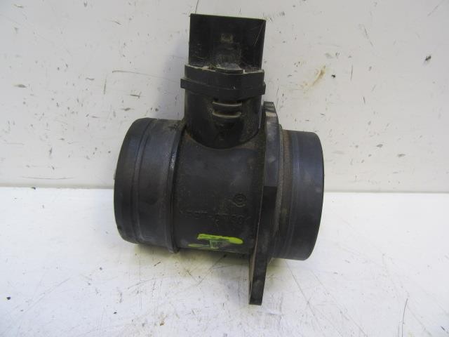 0281002531 VAG Caudalímetro comprar Alcalá