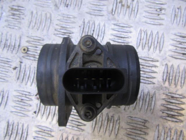 0281002531 Sensor de flujo de masa de aire  disponible Burgos