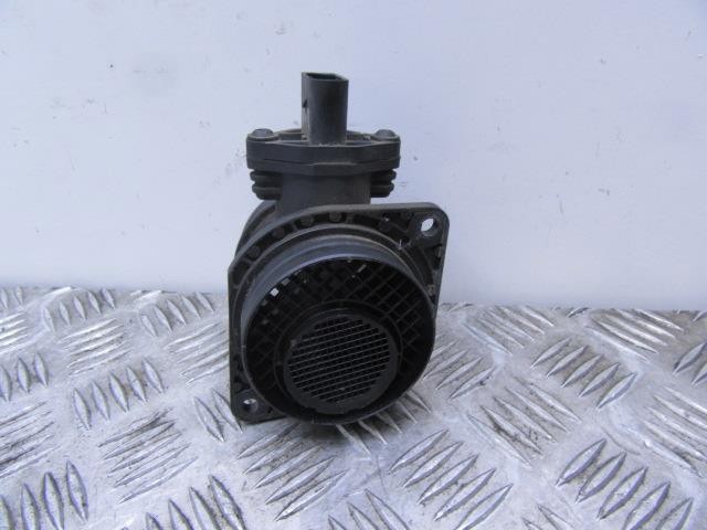 0281002531 Sensor de flujo de masa de aire  comprar en Reus