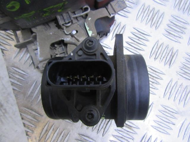 0281002531 Sensor de flujo de masa de aire  disponible Utrera