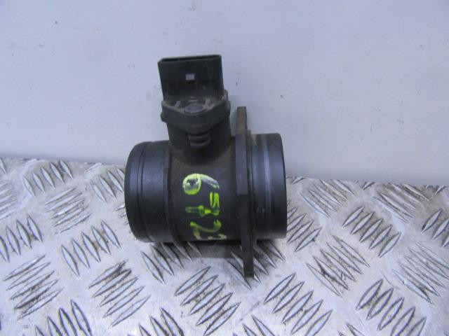 VAG 0281002531 Caudalímetro  en stock Terrassa