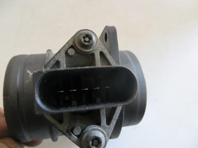 0281002531 VAG Caudalímetro  en stock Gandía
