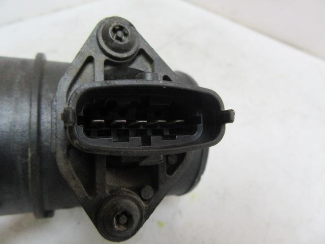 Flujo de aire masivo 0281002549 OPEL