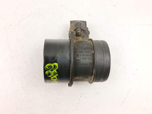 Sensor MAF H-1 STAREX bus (2001-2004) original desde 39,70 €