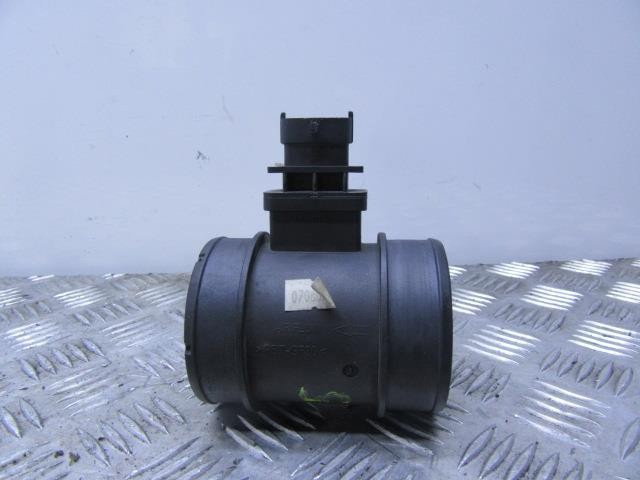 GM 0281002618 Caudalímetro  en stock Salamanca