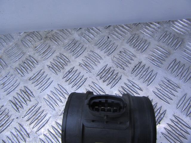 GM 0281002618 Sensor de flujo de masa de aire  comprar en Murcia