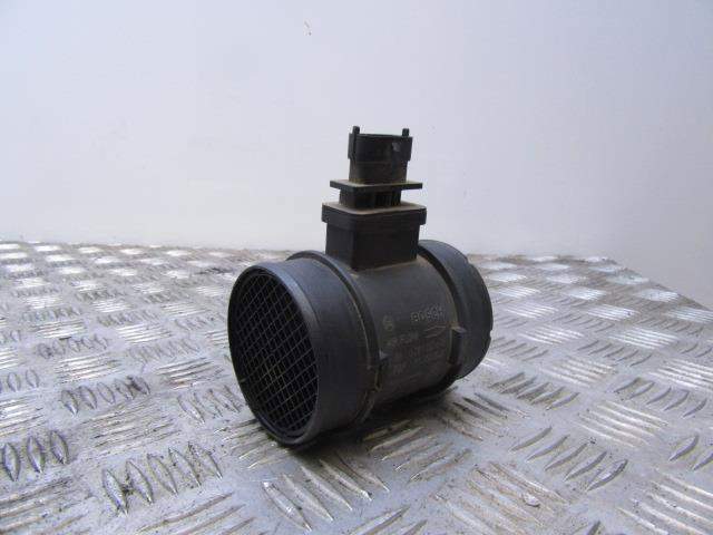 Comprar Sensor de flujo de masa de aire Fiat Punto  199 a bajo precio
