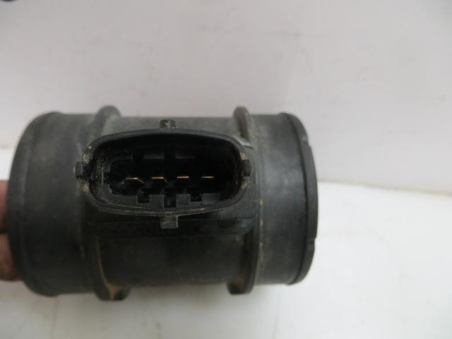 0281002618 OPEL Sensor de flujo de masa de aire  comprar en Jaén