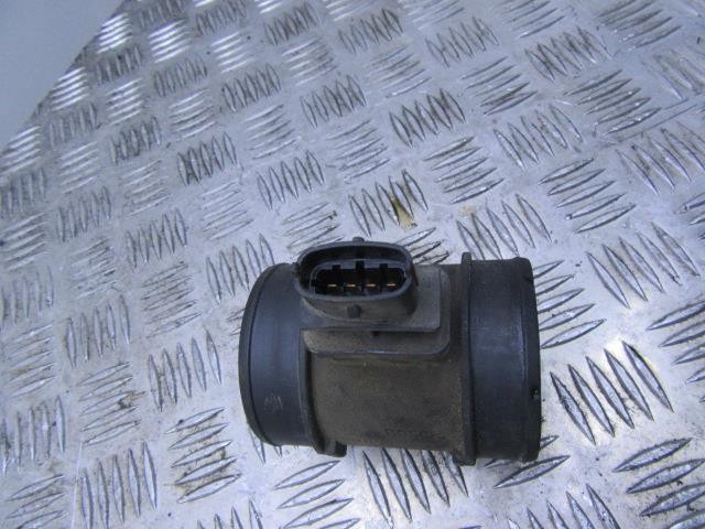 0281002618 Caudalímetro  en stock Granada