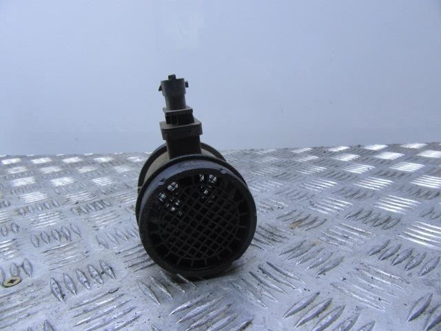 OPEL 0281002618 Sensor de flujo de masa de aire  comprar en Ponferrada