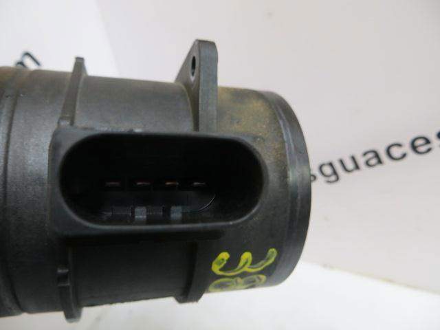 Sensor MAF Mercedes Sprinter  furgoneta comprar en España