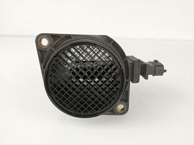 FIAT 0281002980 Sensor de flujo de masa de aire  comprar en Albacete
