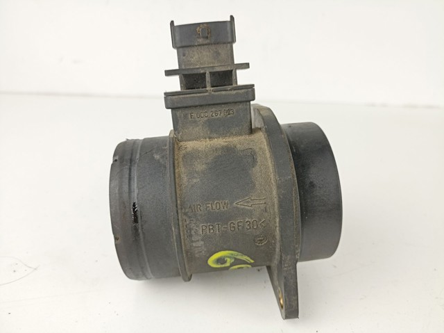 0281002980 FIAT Caudalímetro  en stock Huelva