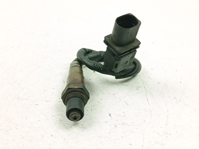 Comprar Sensor NOx Doblo I 223