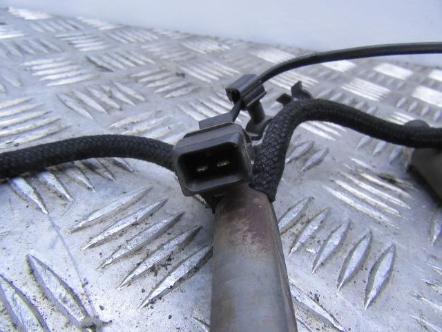 028130203 VAG